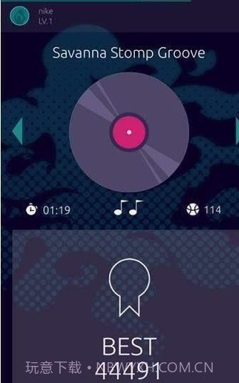 Joy篮球截图2 Joy篮球截图2