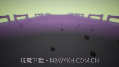 迷失小猫截图4 迷失小猫截图4