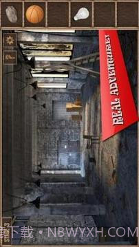 You Must Escape 3截图5 You Must Escape 3截图5