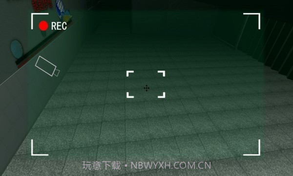 藏匿者截图3 藏匿者截图3