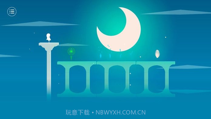 时间之城v2.3截图5 时间之城v2.3截图5