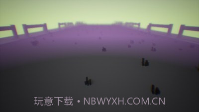 迷失小猫截图3 迷失小猫截图3