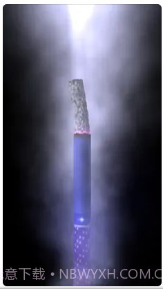 itSmoke截图1 itSmoke截图1