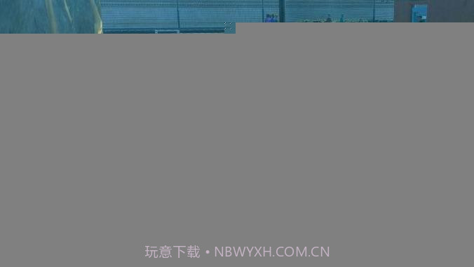 动物园之星免费截图3 动物园之星免费截图3