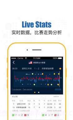 量子足球APP截图2 量子足球APP截图2
