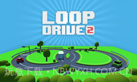 环绕赛车2截图3