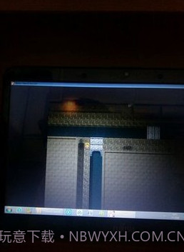 奴隶之剑2截图1 奴隶之剑2截图1