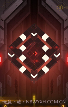 Hyperforma截图1 Hyperforma截图1