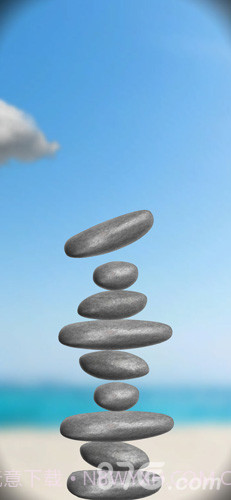 Antistress - relaxation toys截图3