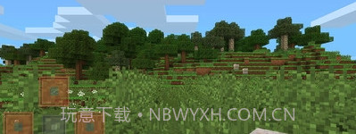 迷你工艺探索截图3 迷你工艺探索截图3