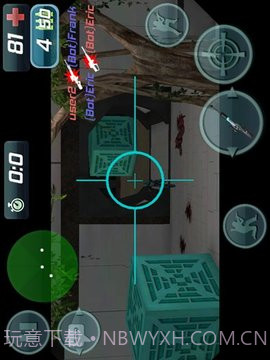 关键任务:宇宙空间 CM Space截图2 关键任务:宇宙空间 CM Space截图2