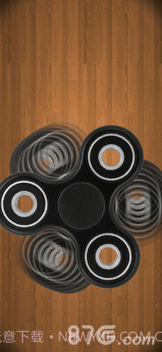 Antistress - relaxation toys截图6