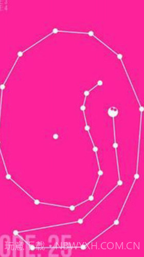 王鸡蛋吃蛇现代截图1 王鸡蛋吃蛇现代截图1