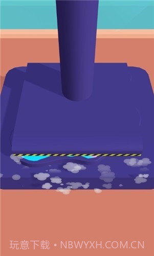 Fidget Toy Maker截图2 Fidget Toy Maker截图2