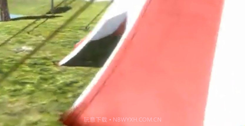 找厕所模拟器截图1 找厕所模拟器截图1