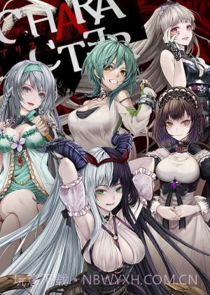 Alice ReCodeapp截图4 Alice ReCodeapp截图4