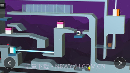 13号地牢截图4 13号地牢截图4