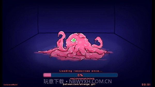 lovecraftlocker储物柜截图1 lovecraftlocker储物柜截图1