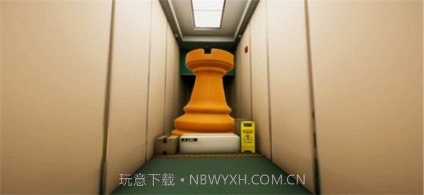 随地大小变截图2 随地大小变截图2