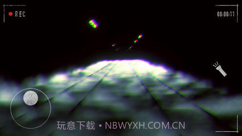 别回头看最新中文版截图2 别回头看最新中文版截图2