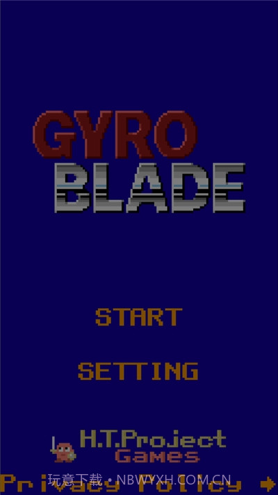 飞机像素的战斗截图1 飞机像素的战斗截图1