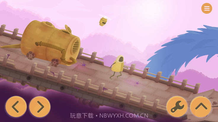 IF Make a choice截图3 IF Make a choice截图3