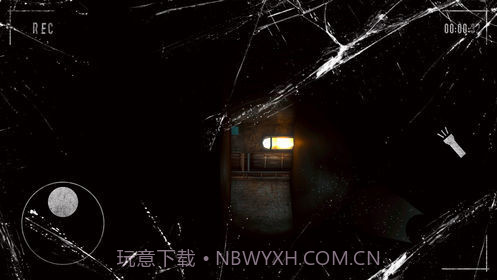 别回头看最新中文版截图3 别回头看最新中文版截图3