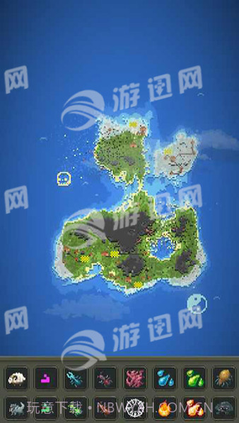 world box截图3 world box截图3