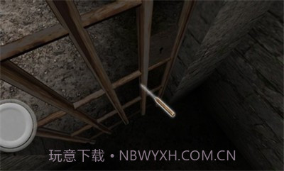 granny3新版本截图2