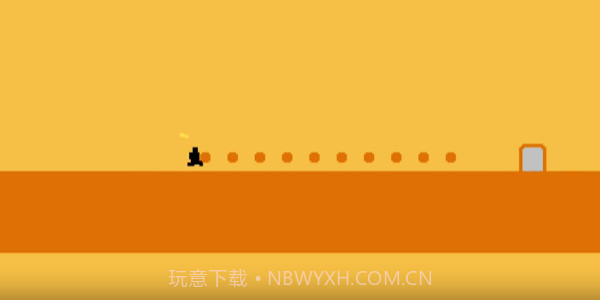 滚筒恶魔截图2 滚筒恶魔截图2