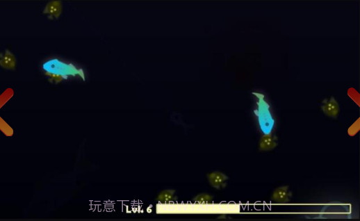 小猫钓鱼下载有船截图2 小猫钓鱼下载有船截图2