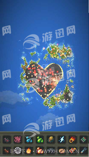 world box截图2 world box截图2