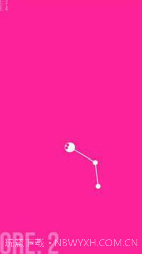 王鸡蛋吃蛇现代截图2 王鸡蛋吃蛇现代截图2