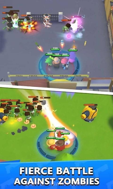 激情对射截图2 激情对射截图2