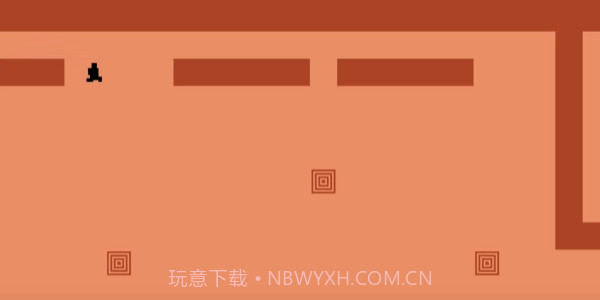 滚筒恶魔截图4 滚筒恶魔截图4