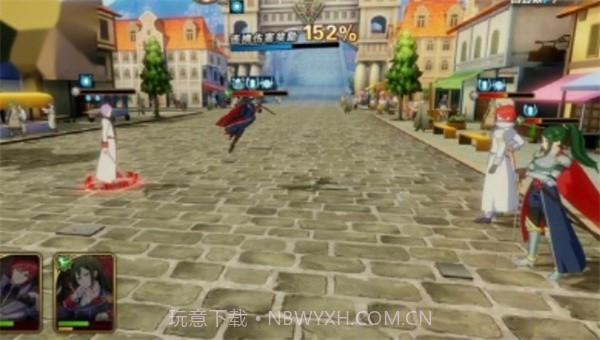 向神龙许愿截图2 向神龙许愿截图2