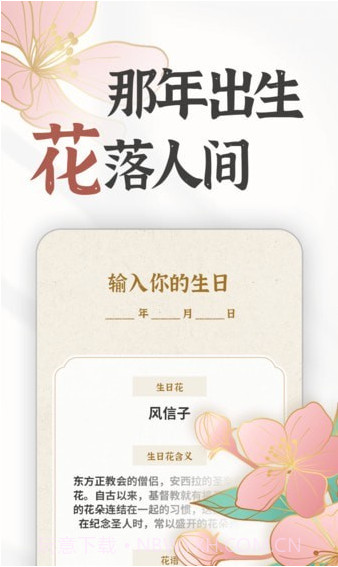 天天趣刷刷截图2 天天趣刷刷截图2