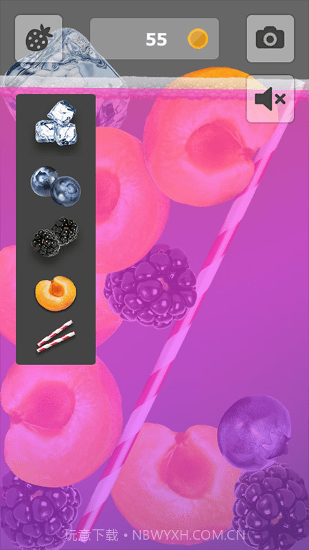 解压饮料模拟器截图2 解压饮料模拟器截图2