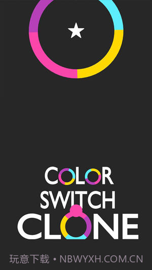 这个游戏有点污截图5