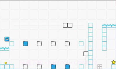 弹力球截图4 弹力球截图4