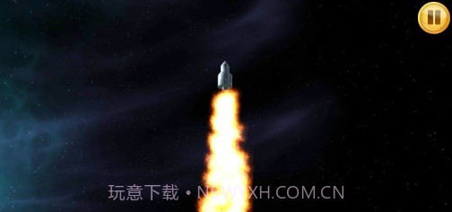 火箭模拟器最新版截图4 火箭模拟器最新版截图4