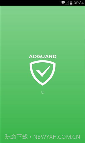 adguard截图1 adguard截图1