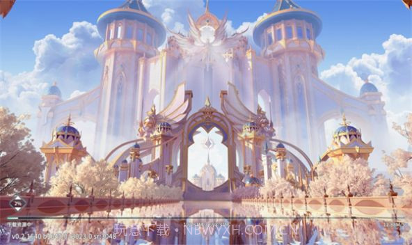 斗罗大陆史莱克学院截图3