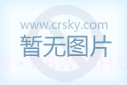 看电影截图1 看电影截图1