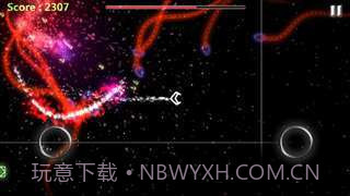 图形战争截图3 图形战争截图3
