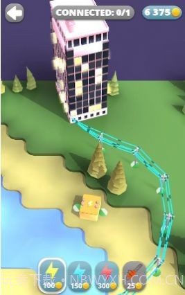 架线大师截图3 架线大师截图3