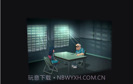 凯茜雨截图2 凯茜雨截图2