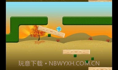 小猪回家截图2 小猪回家截图2