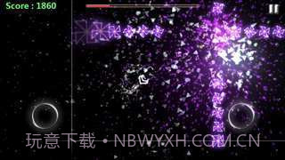 图形战争截图2 图形战争截图2