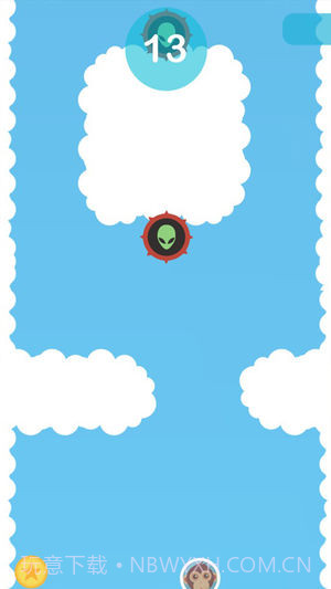 这个游戏有点污截图3